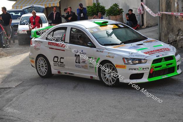 DSC_4774.JPG